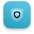 Web Application Firewall