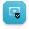 Certificate Management